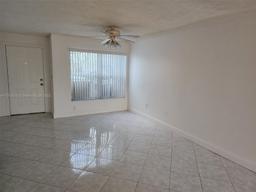 Picture of 3347 NW 198Th Ter, Miami Gardens, FL 33056