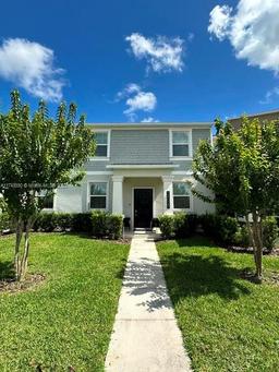 Picture of 14029 Title Way, Winter Garden, FL 34787