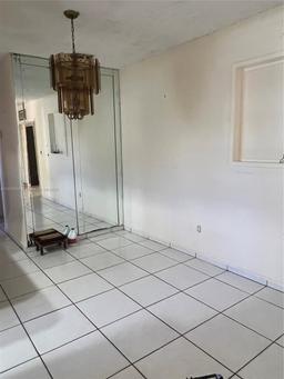 Picture of 3540 NW 85Th Ter, Miami, FL 33147