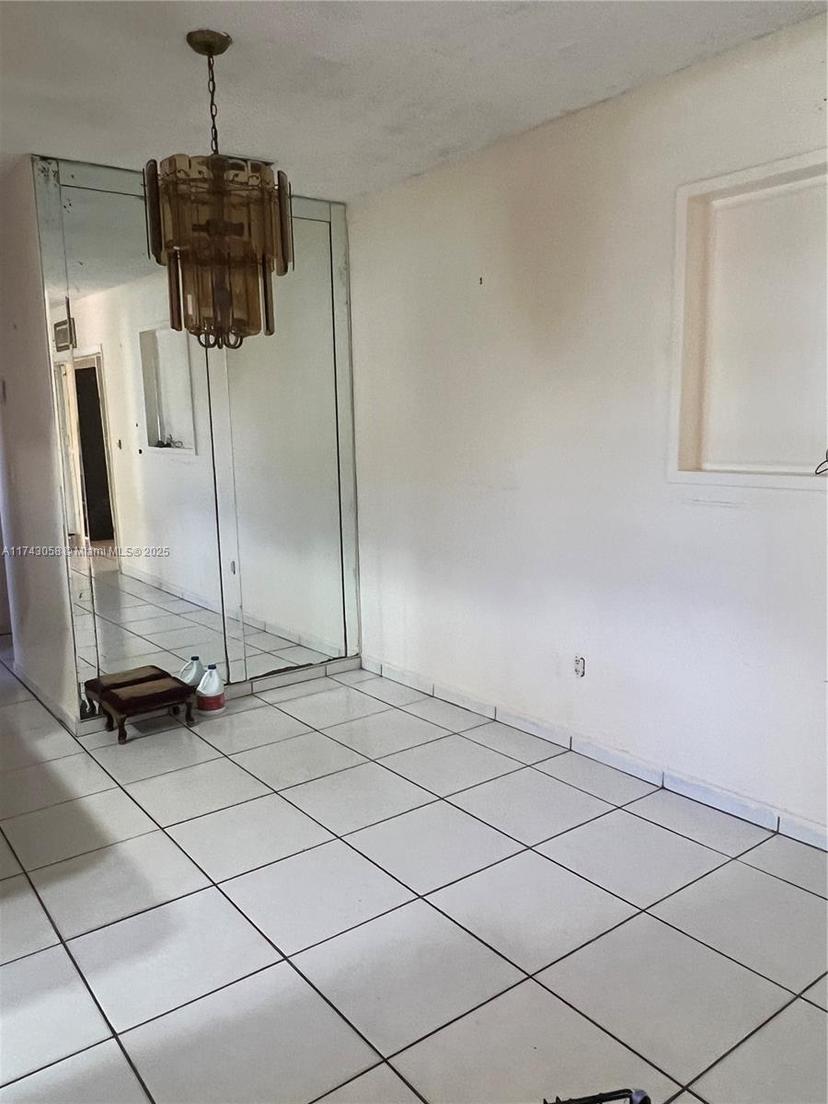 Picture of 3540 NW 85Th Ter, Miami FL 33147