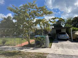 Picture of 3540 NW 85Th Ter, Miami, FL 33147