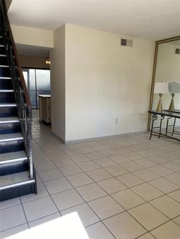 Picture of 5215 W 25Th Ct # 804, Hialeah, FL 33016