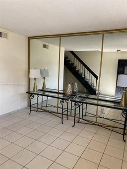 Picture of 5215 W 25Th Ct # 804, Hialeah, FL 33016