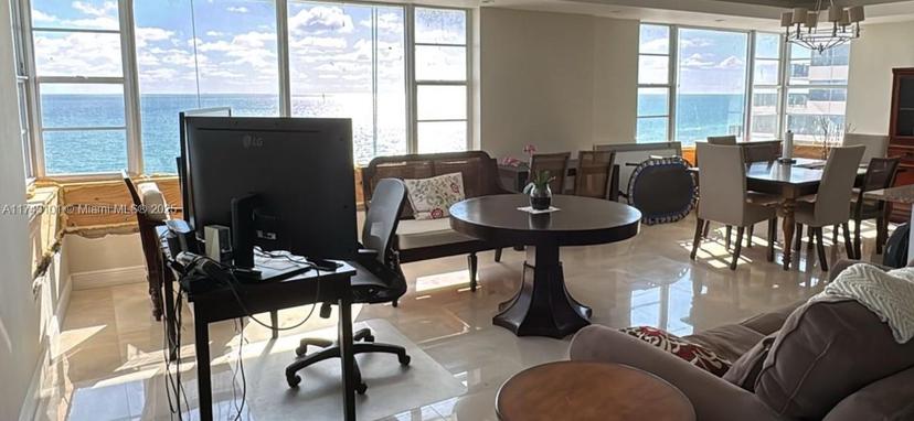 Picture of 5255 Collins Ave # 11E, Miami Beach FL 33140