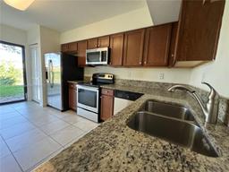 Picture of 22311 SW 88Th Pl # 4, Cutler Bay, FL 33190