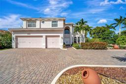 Picture of 13781 NW 16Th St, Pembroke Pines, FL 33028