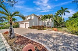 Picture of 13781 NW 16Th St, Pembroke Pines, FL 33028