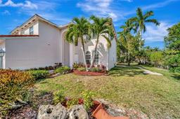 Picture of 13781 NW 16Th St, Pembroke Pines, FL 33028