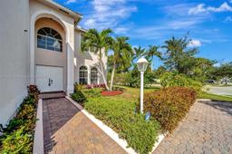 Picture of 13781 NW 16Th St, Pembroke Pines, FL 33028