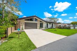 Picture of 2710 NE 6Th Ln, Wilton Manors, FL 33334