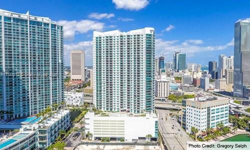 Picture of 350 S Miami Ave # 3310, Miami, FL 33130