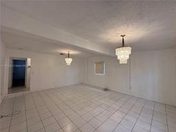 Picture of 1237 NW 15Th Ave, Fort Lauderdale, FL 33311