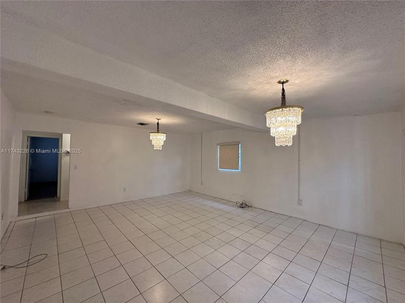 Picture of 1237 NW 15Th Ave, Fort Lauderdale FL 33311