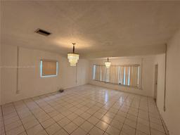 Picture of 1237 NW 15Th Ave, Fort Lauderdale, FL 33311