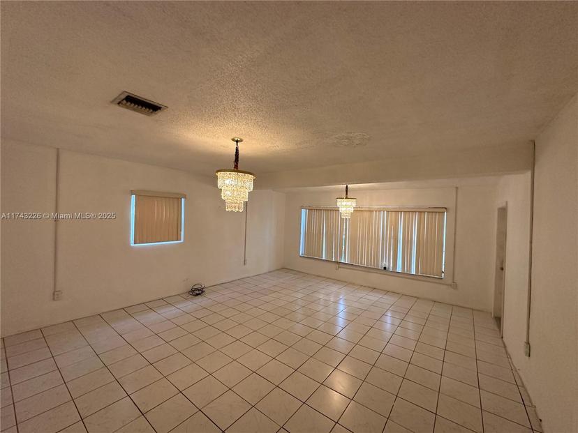 Picture of 1237 NW 15Th Ave, Fort Lauderdale FL 33311