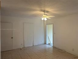 Picture of 1237 NW 15Th Ave, Fort Lauderdale, FL 33311