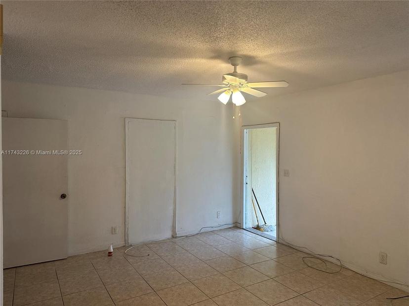 Picture of 1237 NW 15Th Ave, Fort Lauderdale FL 33311