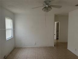 Picture of 1237 NW 15Th Ave, Fort Lauderdale, FL 33311