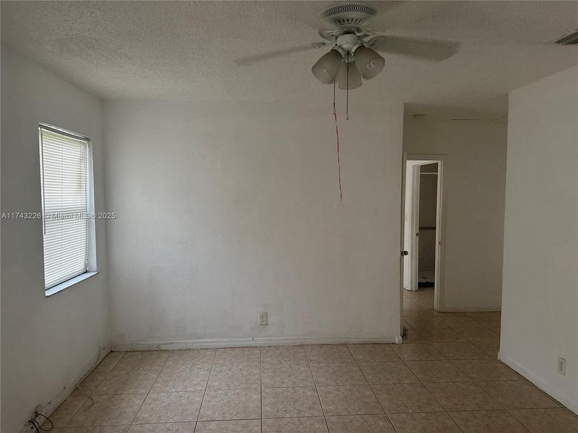 Picture of 1237 NW 15Th Ave, Fort Lauderdale FL 33311