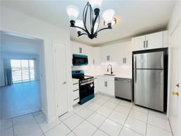 Picture of 4851 NW 21St St # 512, Lauderhill, FL 33313