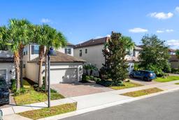 Picture of 1219 Verdant Glade Pl, Other City - In The State Of Florida, FL 32792