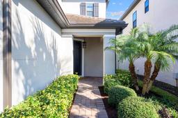 Picture of 1219 Verdant Glade Pl, Other City - In The State Of Florida, FL 32792