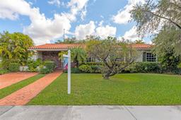 Picture of 2801 SW 117Th Ct, Miami, FL 33175