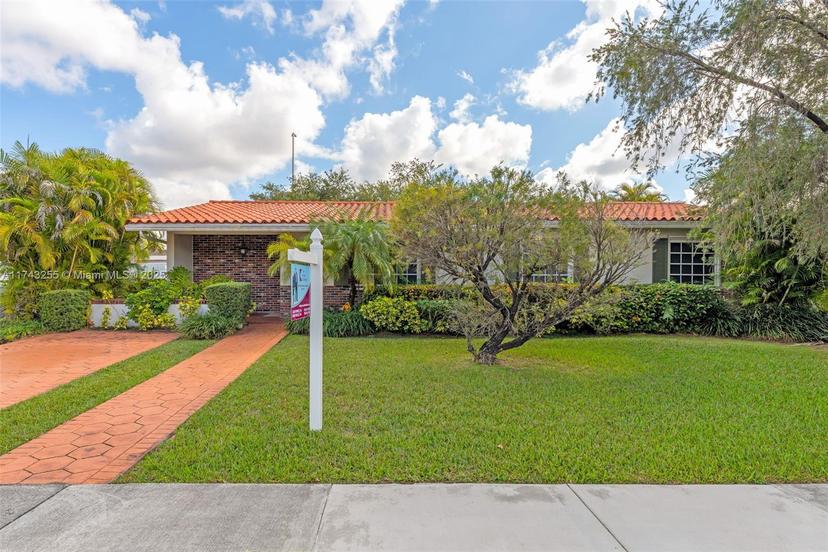 Picture of 2801 SW 117Th Ct, Miami FL 33175