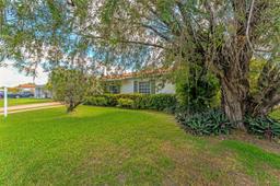 Picture of 2801 SW 117Th Ct, Miami, FL 33175