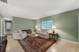 Picture of 2801 SW 117Th Ct, Miami, FL 33175