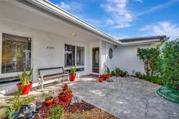 Picture of 2261 NE 62Nd St, Fort Lauderdale, FL 33308