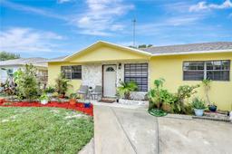 Picture of 5118 SW 22Nd St, West Park, FL 33023