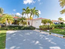 Picture of 1329 71St St, Miami Beach, FL 33141