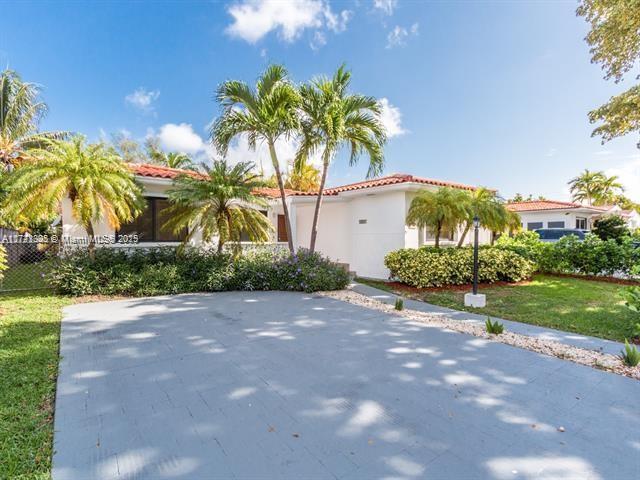 Picture of 1329 71St St, Miami Beach FL 33141