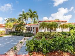 Picture of 1329 71St St, Miami Beach, FL 33141