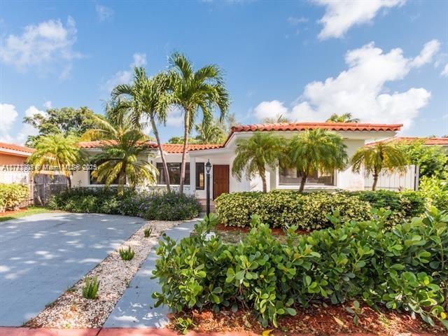 Picture of 1329 71St St, Miami Beach FL 33141