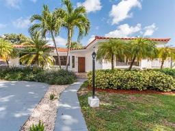 Picture of 1329 71St St, Miami Beach, FL 33141