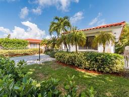 Picture of 1329 71St St, Miami Beach, FL 33141