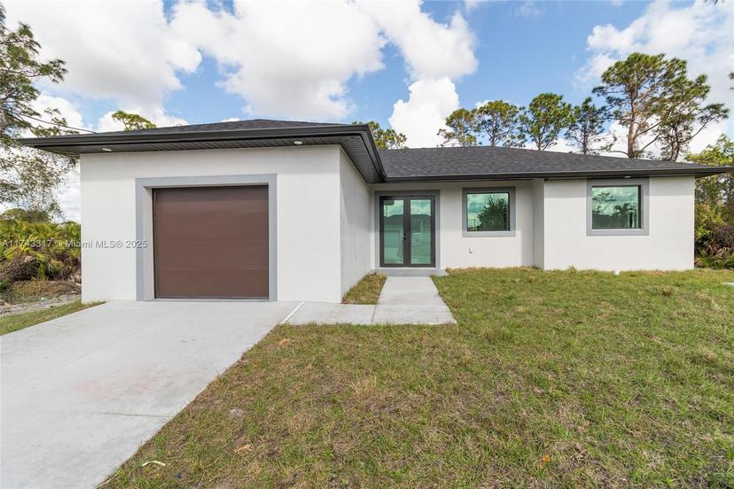 Picture of 2901 1St W, Lehigh Acres FL 33971