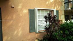 Picture of 10433 NW 8Th St # 102, Pembroke Pines, FL 33026