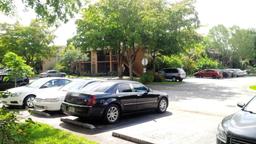 Picture of 10433 NW 8Th St # 102, Pembroke Pines, FL 33026