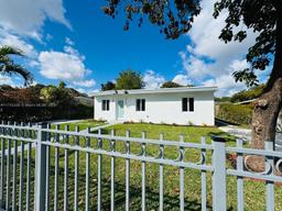 Picture of 515 NW 130Th St, North Miami, FL 33168