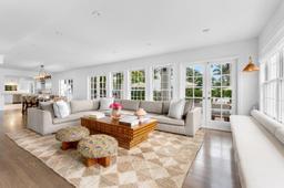 Picture of 6655 Pinetree Ln, Miami Beach, FL 33141