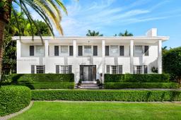 Picture of 6655 Pinetree Ln, Miami Beach, FL 33141