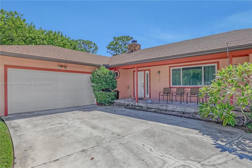 Picture of 3123 SE Quanset Circle, Stuart FL 34997