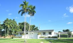 Picture of 18601 SW 97Th Ct, Cutler Bay, FL 33157