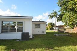 Picture of 18601 SW 97Th Ct, Cutler Bay, FL 33157