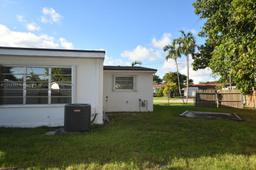 Picture of 18601 SW 97Th Ct, Cutler Bay, FL 33157