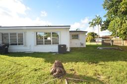 Picture of 18601 SW 97Th Ct, Cutler Bay, FL 33157