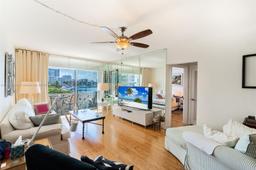 Picture of 2500 Diana Dr # 306, Hallandale Beach, FL 33009